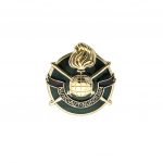 Voortman Onderscheidingen | Commando speld