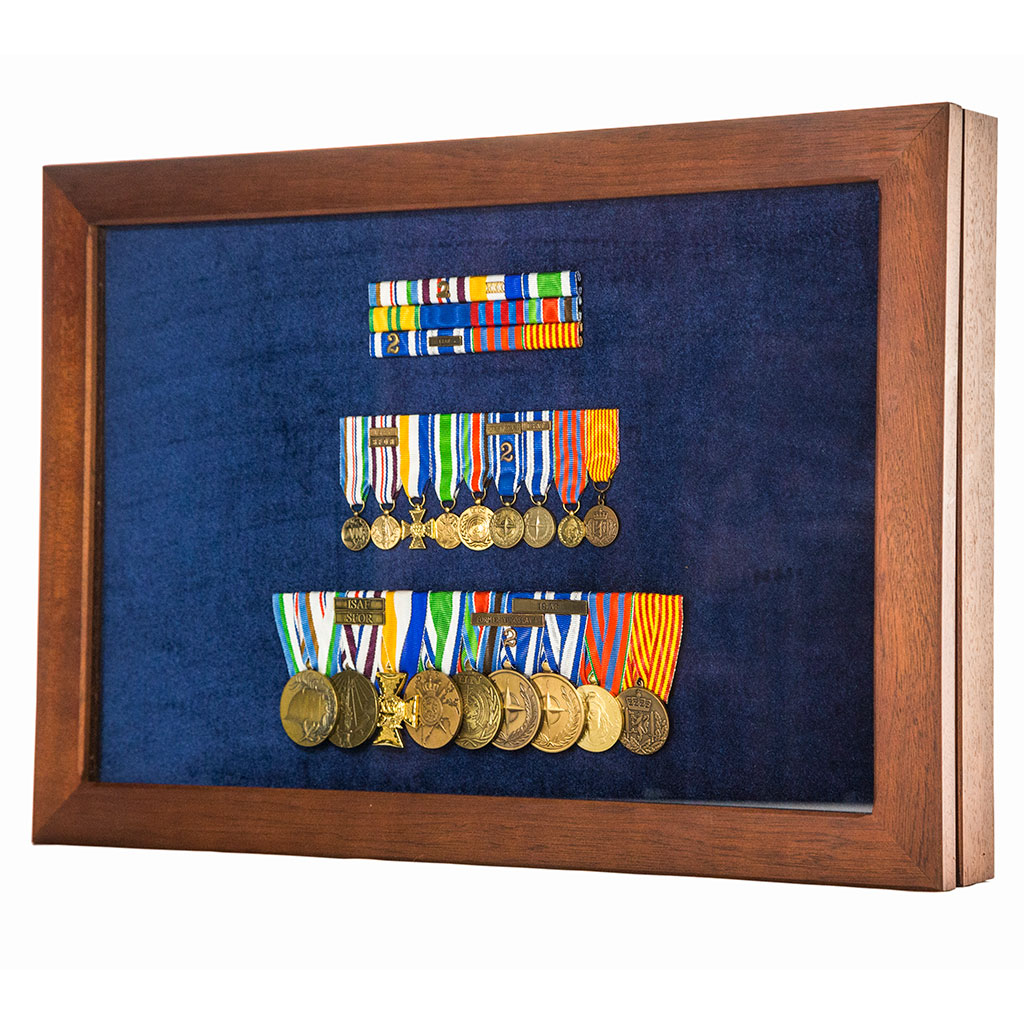 Koninklijke onderscheiding kopen | Voortman Onderscheidingen Koninklijke onderscheiding kopen