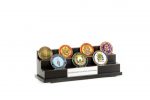 Voortman Onderscheidingen | Coin stand