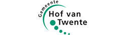 Voortman Onderscheidingen | Gemeente Hof van Twente