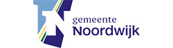 Voortman Onderscheidingen | Gemeente Noordwijk