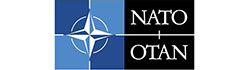 Voortman Onderscheidingen | Nato Otan