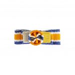Koninklijke onderscheiding - Draaginsigne Grootofficier van Oranje-Nassau