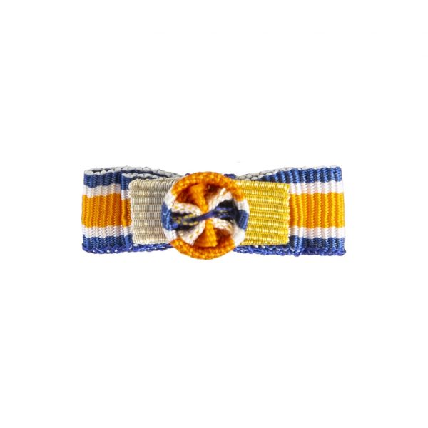 Koninklijke onderscheiding - Draaginsigne Grootofficier van Oranje-Nassau