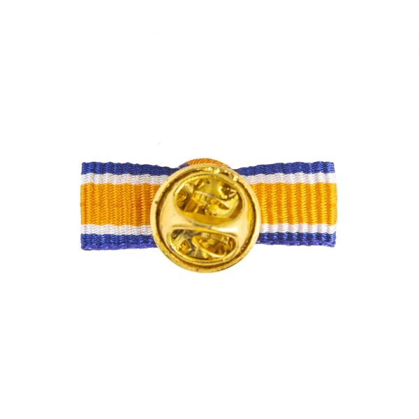 Koninklijke onderscheiding - Draaginsigne officier van Oranje-Nassau - Knoop