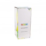 Beeld Marinier op bergtraining Voortman Onderscheidingen