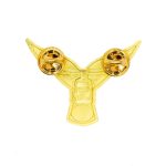 Landing point finder Voortman Onderscheidingen