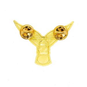 Landing point finder Voortman Onderscheidingen