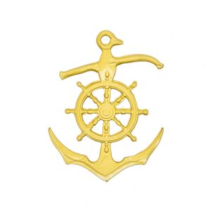 Schipper Voortman Onderscheidingen