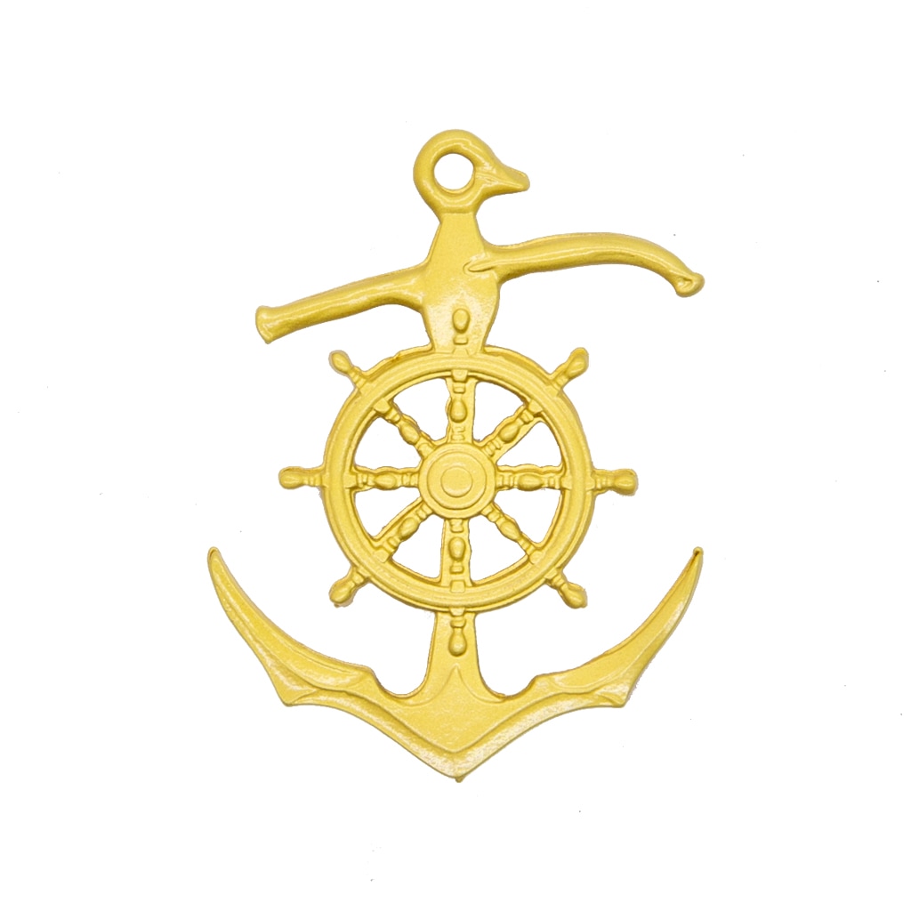 Schipper Voortman Onderscheidingen