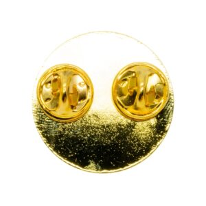 Herinneringsembleem korps mariniers Voortman Onderscheidingen