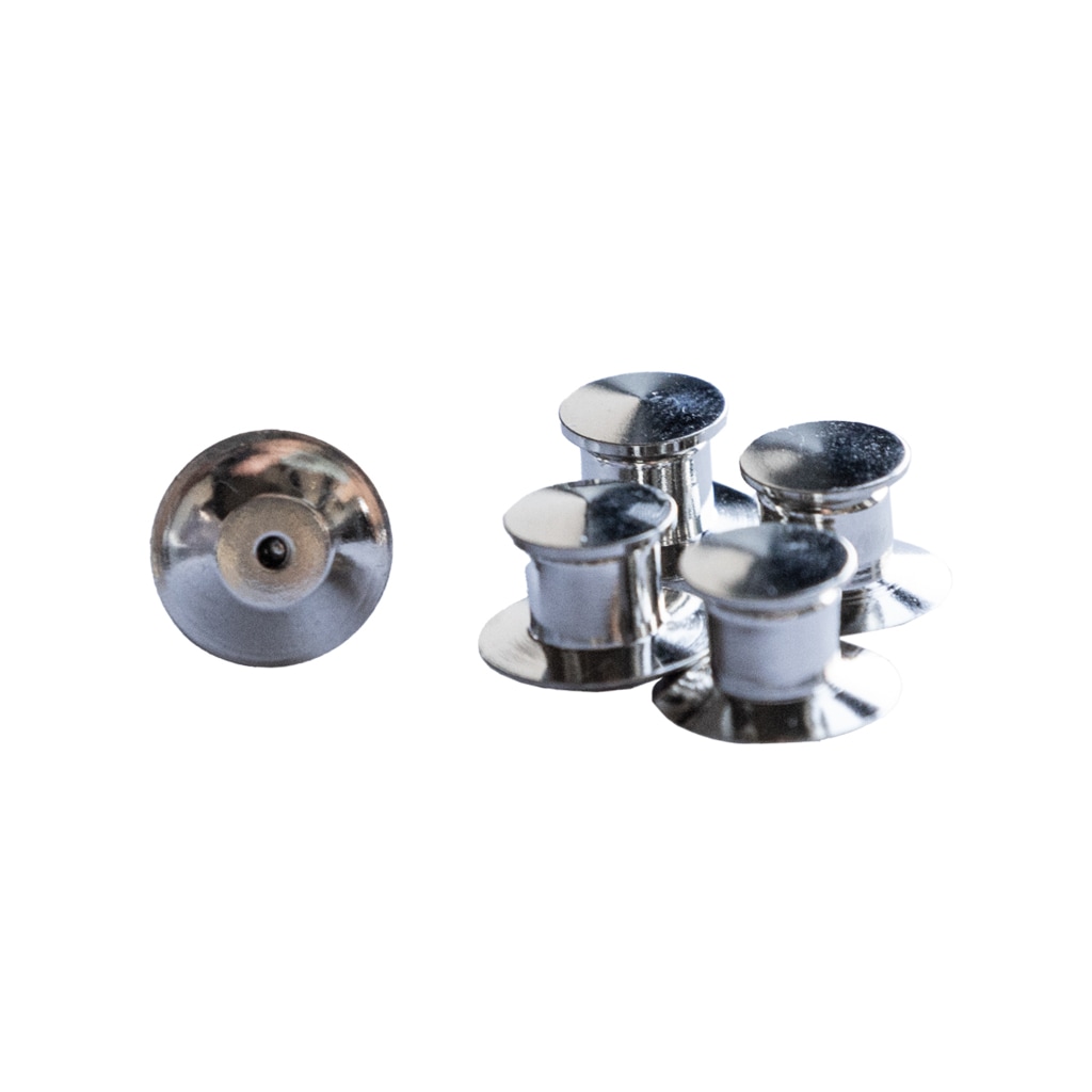 Wings, Emblemen & Insignes | Voortman Onderscheidingen