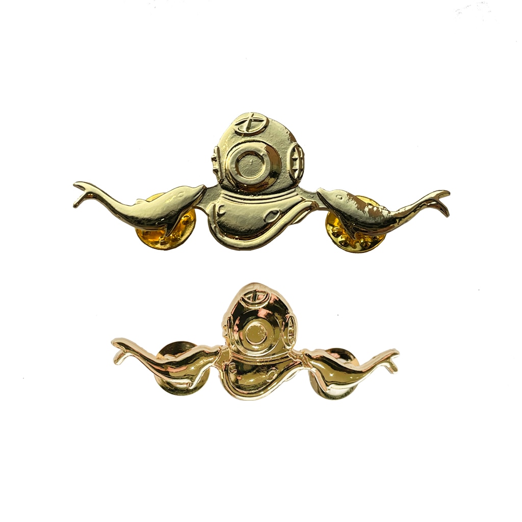 Wings, Emblemen & Insignes | Voortman Onderscheidingen