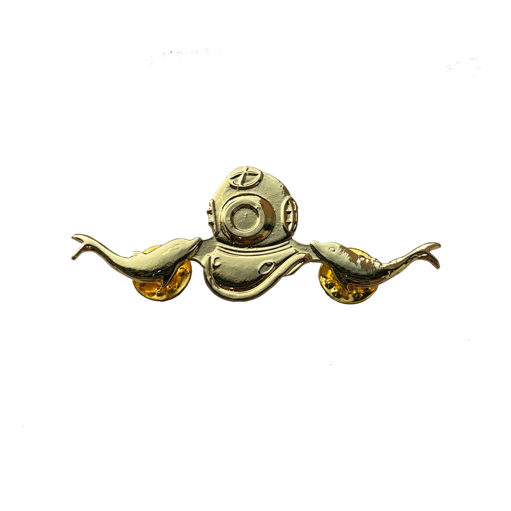 Wings, Emblemen & Insignes | Voortman Onderscheidingen