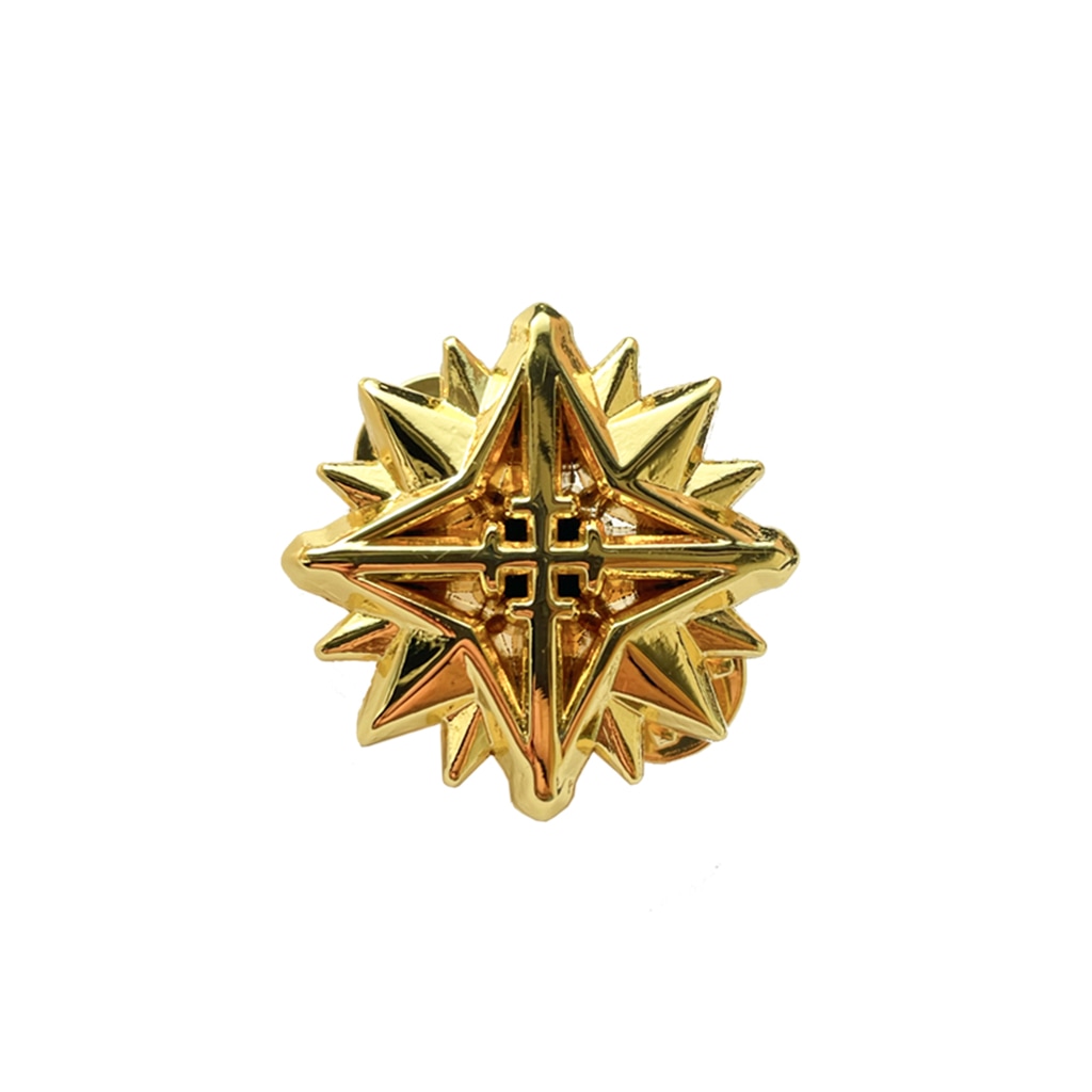 Wings, Emblemen & Insignes | Voortman Onderscheidingen