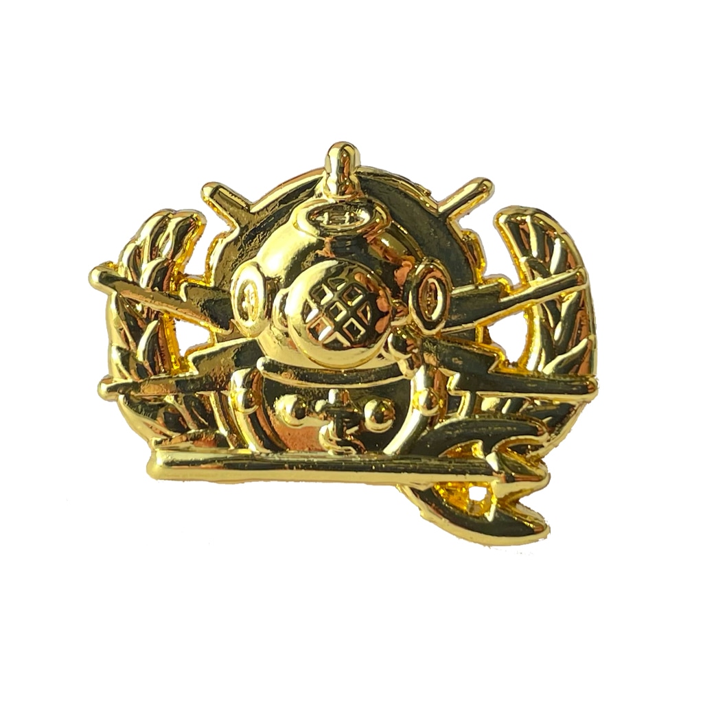 Wings, Emblemen & Insignes | Voortman Onderscheidingen