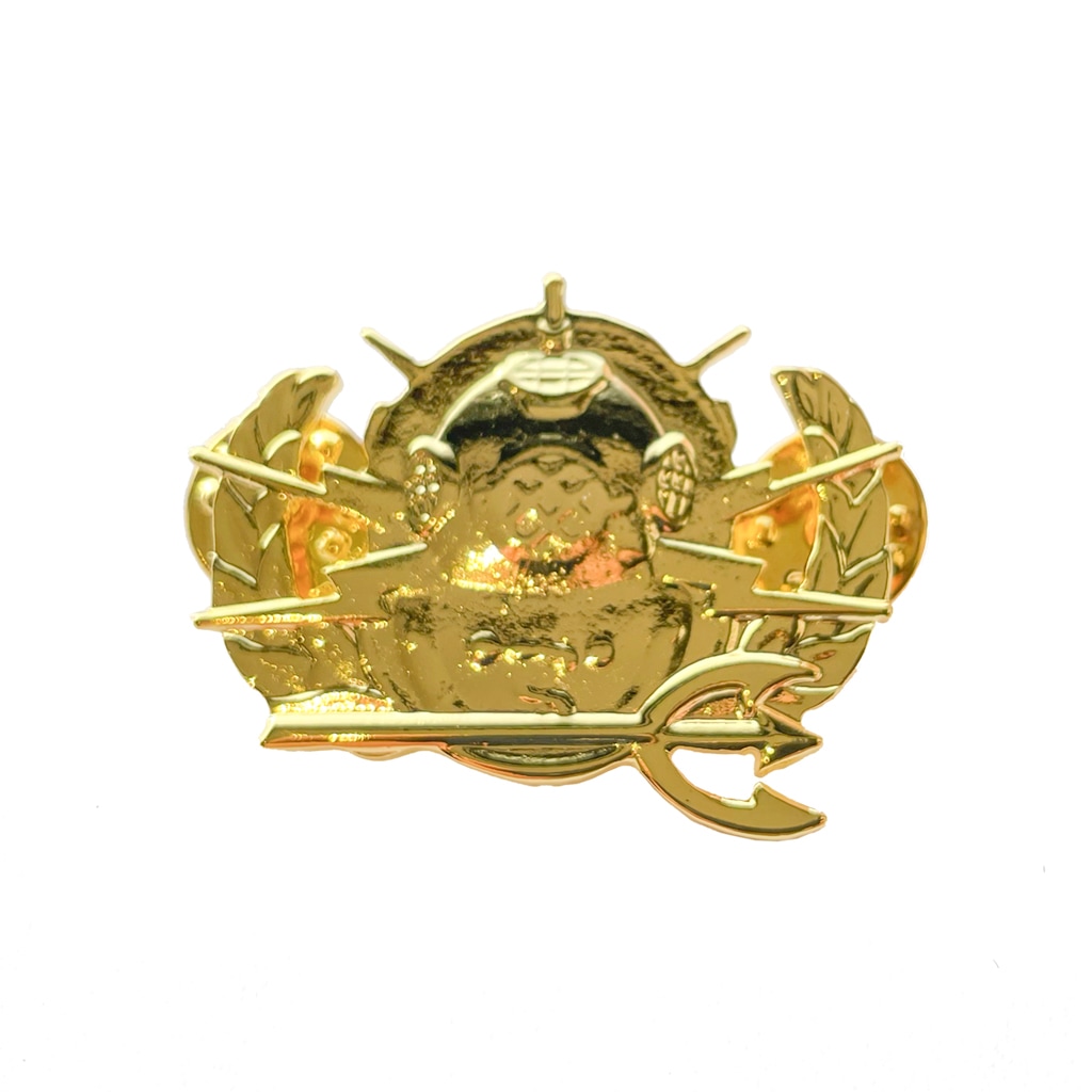 Wings, Emblemen & Insignes | Voortman Onderscheidingen