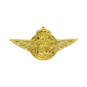Brevet-militair-air-controller-voorkant
