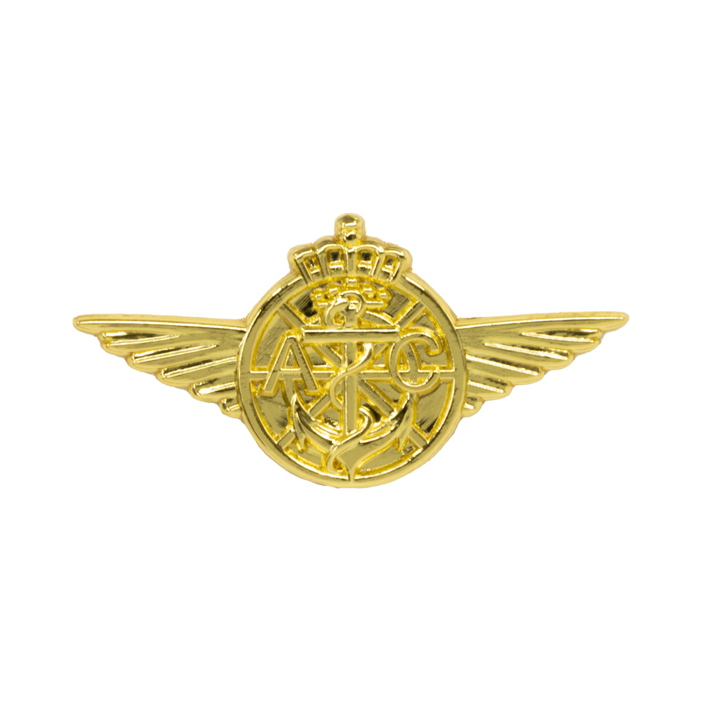 Brevet-militair-air-controller-voorkant