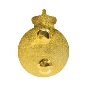 opleider-koninklijke-marine-achterkant