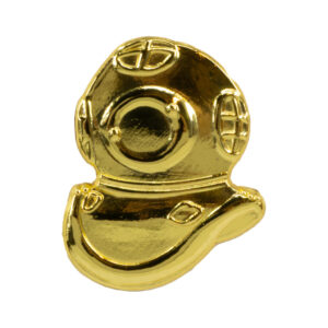 Scheepsduiker-voorkant