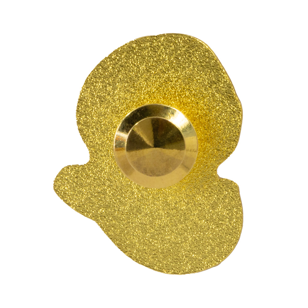 Wings, Emblemen & Insignes | Voortman Onderscheidingen