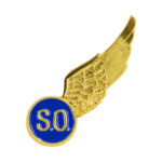 vliegtuig-sensor-operator-speld