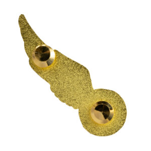 vliegtuig-sensor-operator-speld-achterkant