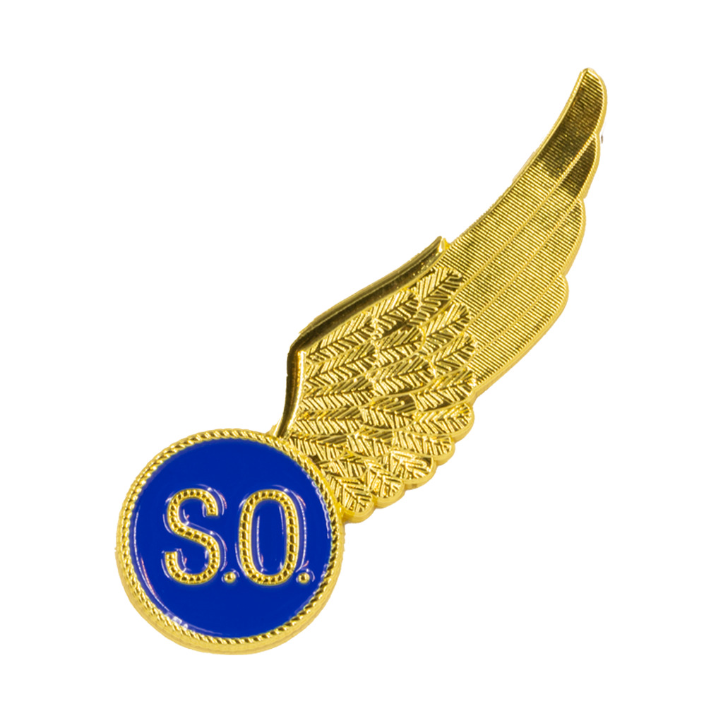 vliegtuig-sensor-operator-speld