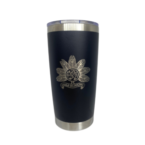 Thermosbeker Regiment Infanterie